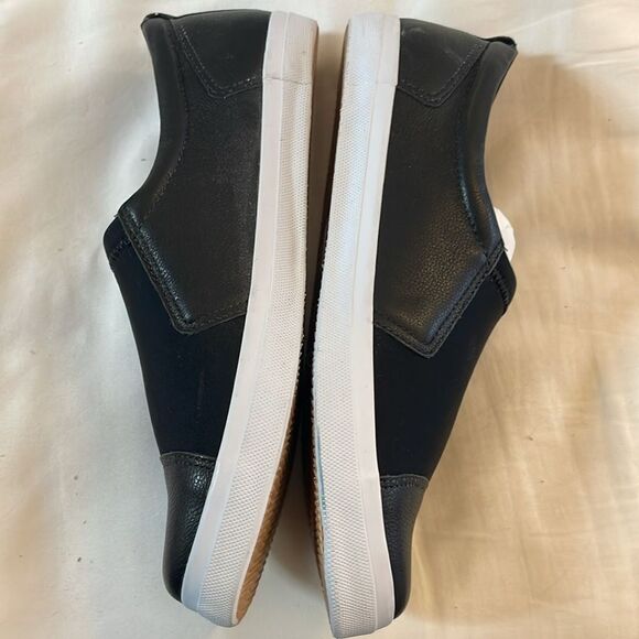 MARC JOSEPH Discover the perfect blend of style and comfort!!   New in b… - Picture 6 of 11